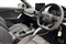Audi Q2 Image 7