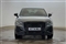 Audi Q2 Image 8