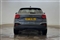 Audi Q2 Image 9
