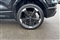 Audi Q2 Image 10