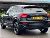Audi Q2 Image 2