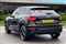 Audi Q2 Image 2