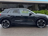 Audi Q2 Image 3