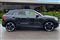 Audi Q2 Image 3
