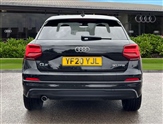 Audi Q2 Image 4