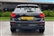 Audi Q2 Image 4