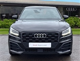 Audi Q2 Image 5
