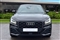 Audi Q2 Image 5