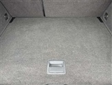 Audi Q2 Image 6