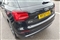 Audi Q2 Image 7