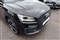 Audi Q2 Image 8