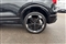 Audi Q2 Image 9