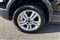 Audi Q2 Image 10