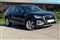 Audi Q2 Image 1