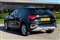 Audi Q2 Image 2