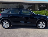 Audi Q2 Image 3