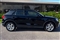 Audi Q2 Image 3