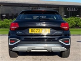 Audi Q2 Image 4