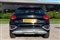 Audi Q2 Image 4