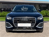 Audi Q2 Image 5