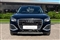 Audi Q2 Image 5
