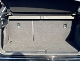 Audi Q2 Image 6