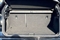 Audi Q2 Image 6