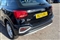 Audi Q2 Image 7