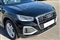 Audi Q2 Image 8