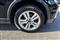 Audi Q2 Image 9