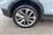 Audi Q2 Image 10