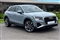 Audi Q2 Image 1