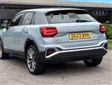 Audi Q2 Image 2