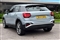 Audi Q2 Image 2