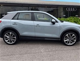 Audi Q2 Image 3