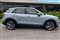Audi Q2 Image 3