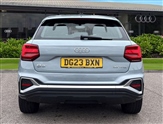 Audi Q2 Image 4