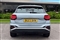 Audi Q2 Image 4