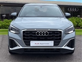 Audi Q2 Image 5