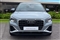 Audi Q2 Image 5