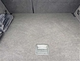 Audi Q2 Image 6