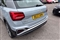 Audi Q2 Image 7