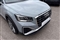 Audi Q2 Image 8
