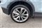 Audi Q2 Image 9