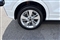 Audi Q2 Image 10