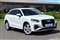 Audi Q2 Image 1