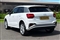Audi Q2 Image 2