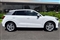Audi Q2 Image 3