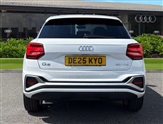 Audi Q2 Image 4