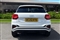 Audi Q2 Image 4